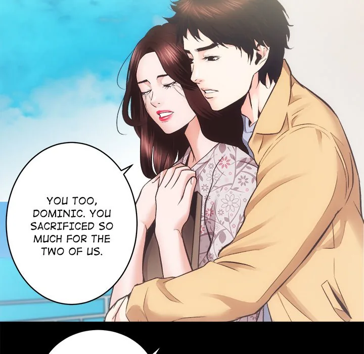 Lady Realtors Chapter 32 page 91 - 