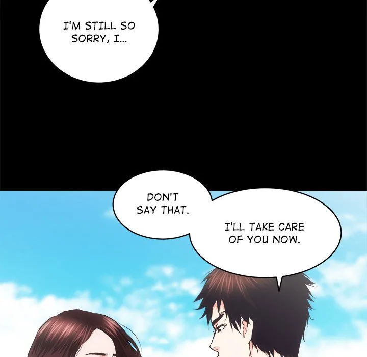 Lady Realtors Chapter 32 page 92 - 