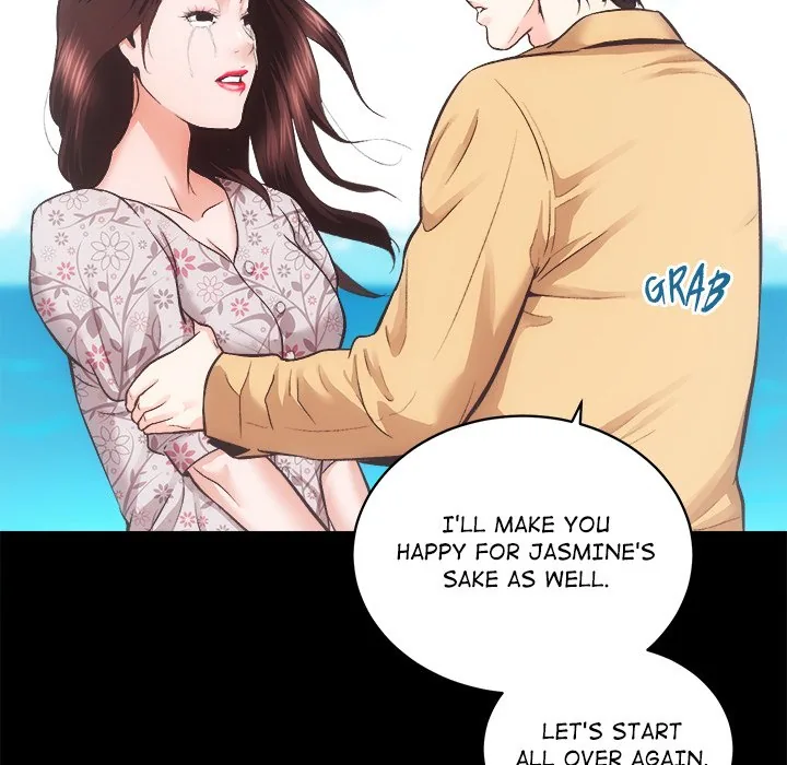 Lady Realtors Chapter 32 page 93 - 
