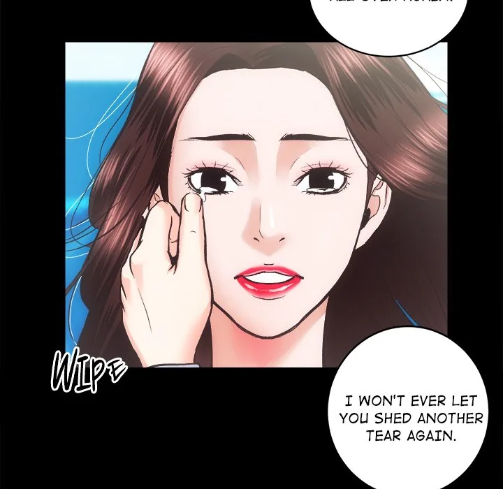 Lady Realtors Chapter 32 page 94 - 