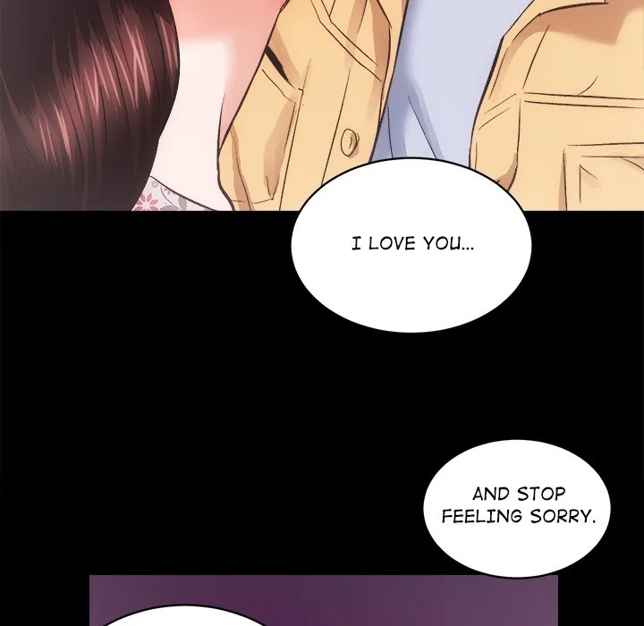 Lady Realtors Chapter 32 page 96 - 