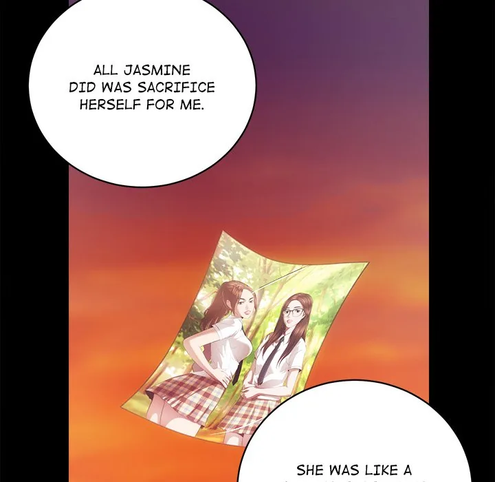 Lady Realtors Chapter 32 page 97 - 