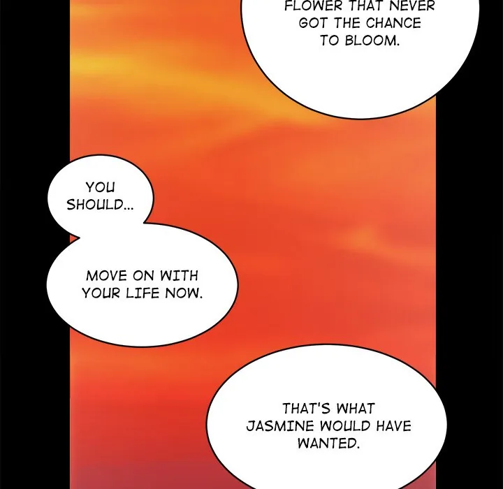 Lady Realtors Chapter 32 page 98 - 