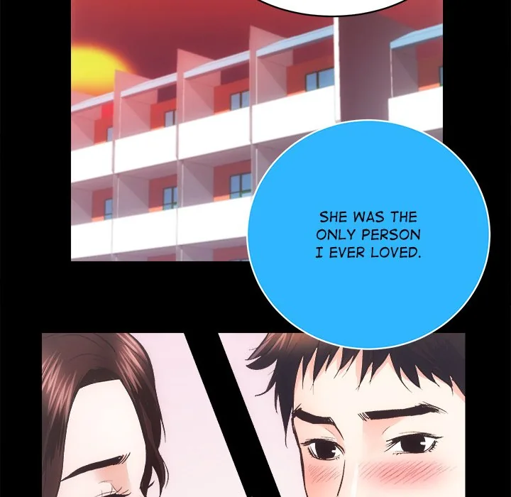 Lady Realtors Chapter 32 page 99 - 