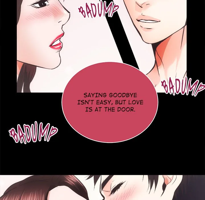 Lady Realtors Chapter 32 page 100 - 