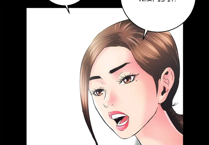 Lady Realtors Chapter 4 page 2 - 