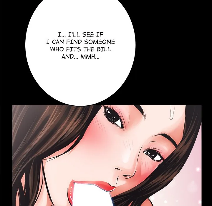 Lady Realtors Chapter 4 page 106 - 