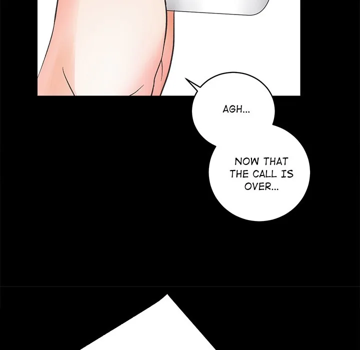 Lady Realtors Chapter 4 page 111 - 