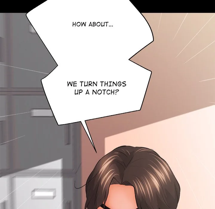 Lady Realtors Chapter 4 page 112 - 