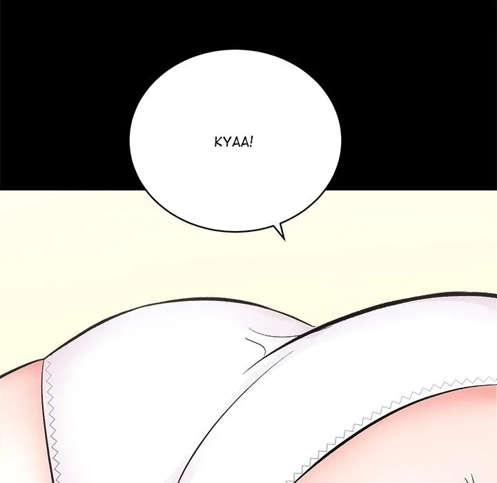 Lady Realtors Chapter 4 page 116 - 
