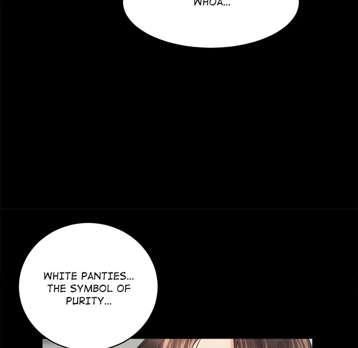 Lady Realtors Chapter 4 page 118 - 