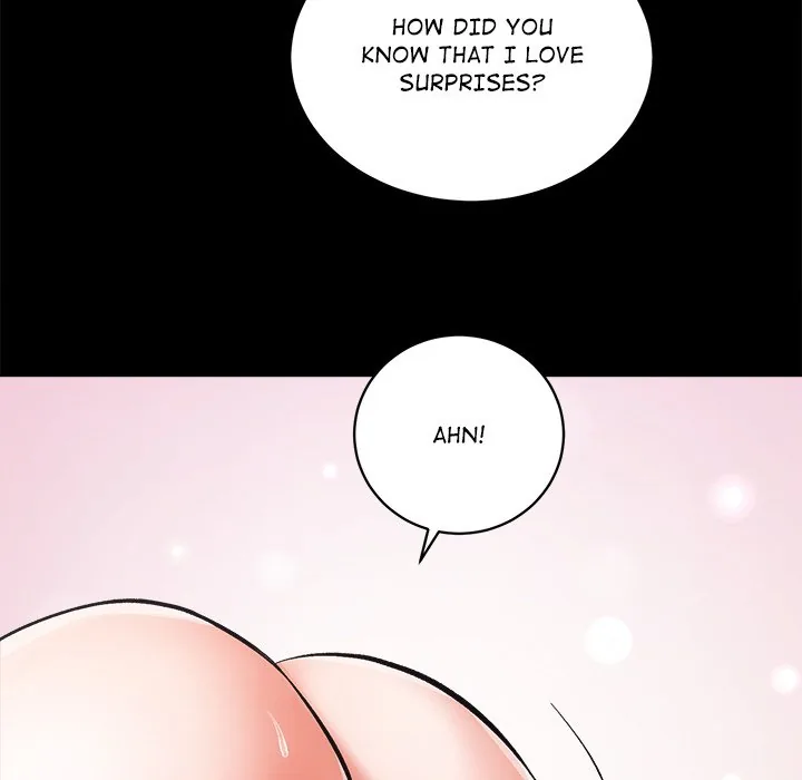Lady Realtors Chapter 4 page 120 - 