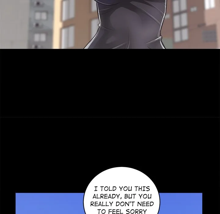 Lady Realtors Chapter 4 page 13 - 