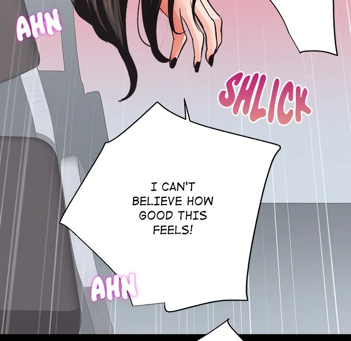 Lady Realtors Chapter 4 page 129 - 