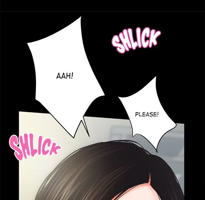 Lady Realtors Chapter 4 page 133 - 