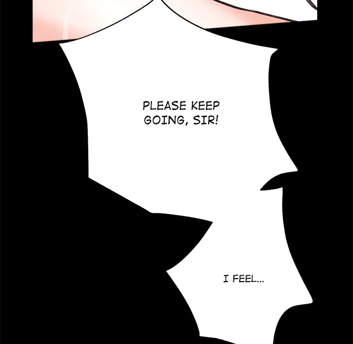 Lady Realtors Chapter 4 page 135 - 
