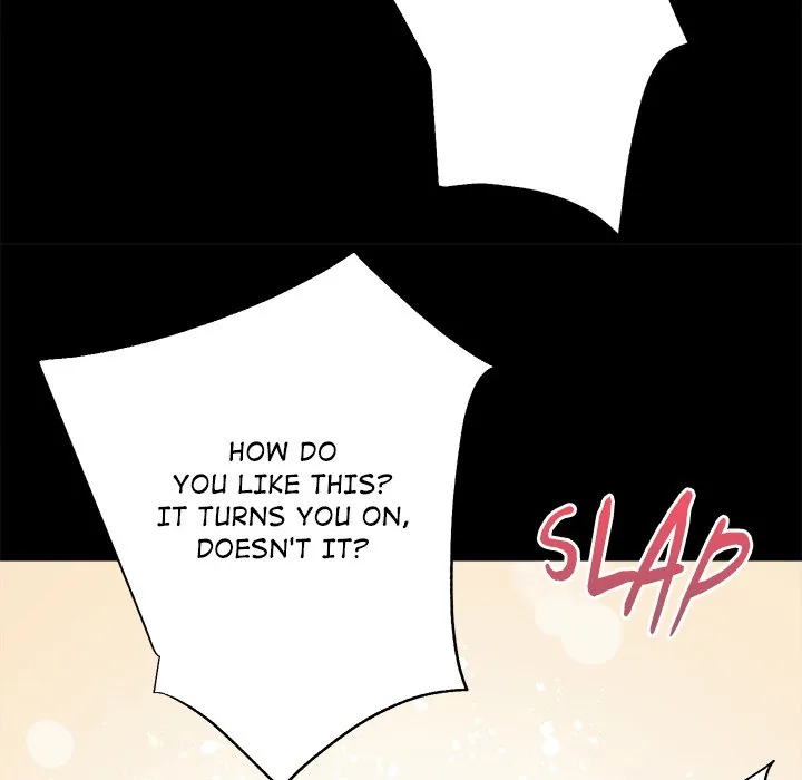 Lady Realtors Chapter 4 page 138 - 