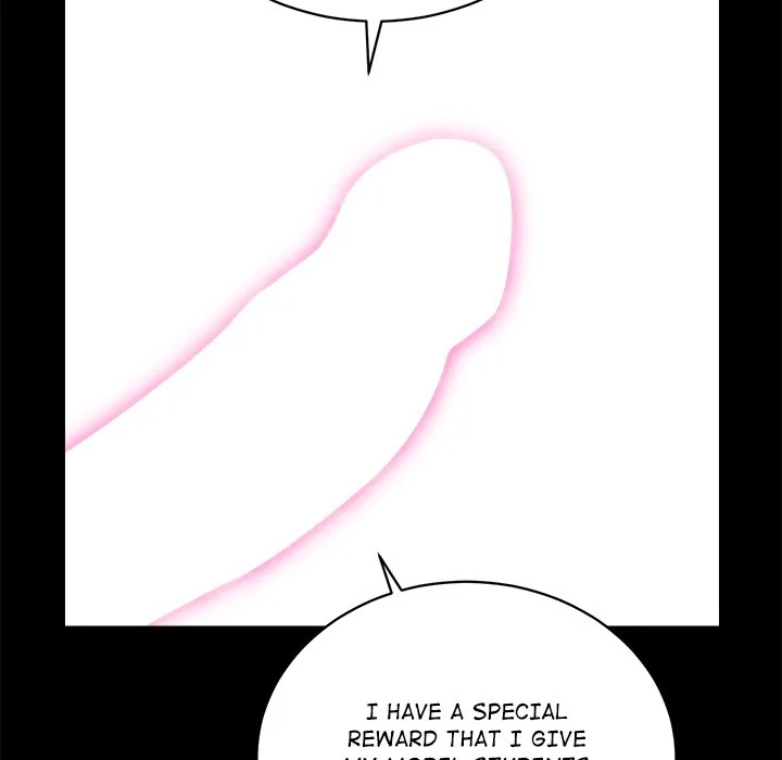 Lady Realtors Chapter 4 page 142 - 