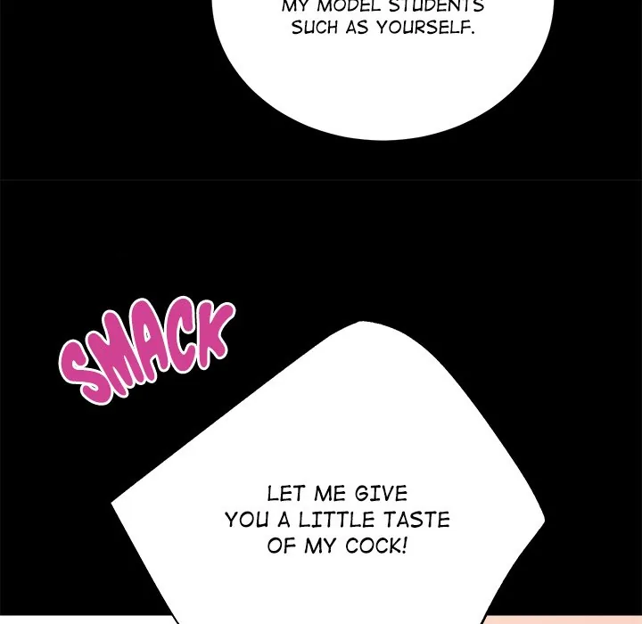 Lady Realtors Chapter 4 page 143 - 