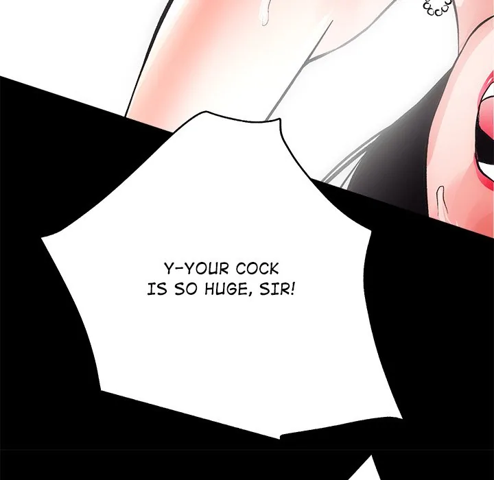 Lady Realtors Chapter 4 page 147 - 