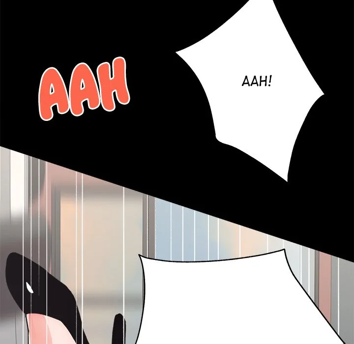 Lady Realtors Chapter 4 page 148 - 