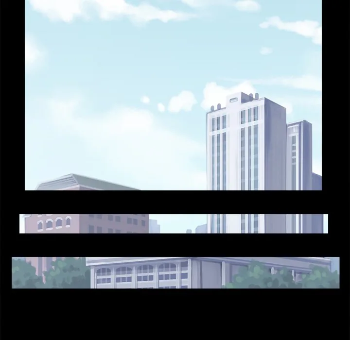 Lady Realtors Chapter 4 page 16 - 