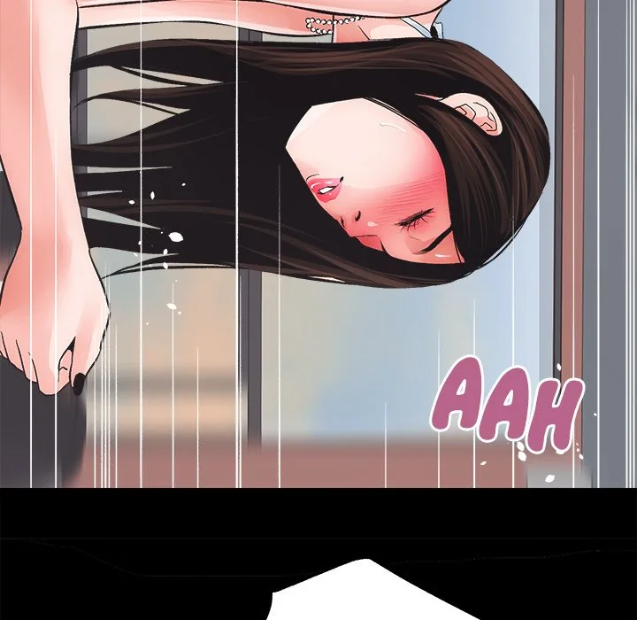 Lady Realtors Chapter 4 page 151 - 