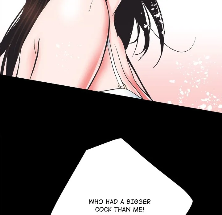 Lady Realtors Chapter 4 page 154 - 