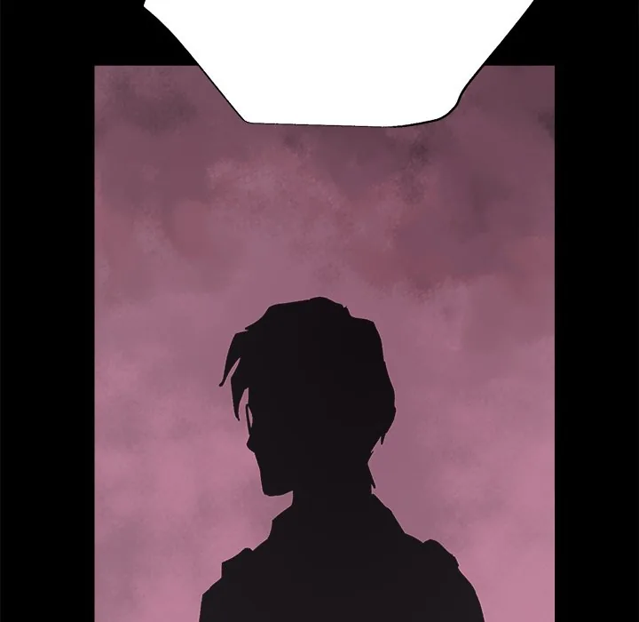 Lady Realtors Chapter 4 page 155 - 