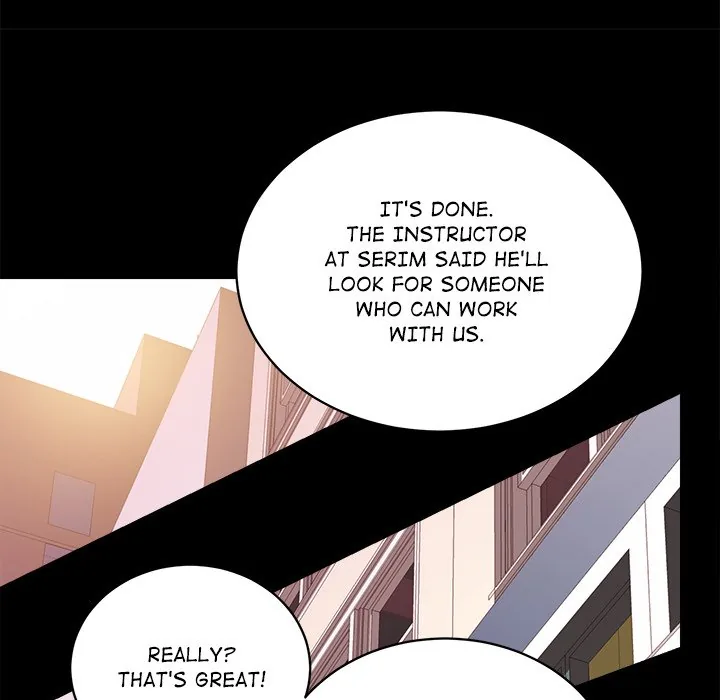 Lady Realtors Chapter 4 page 157 - 