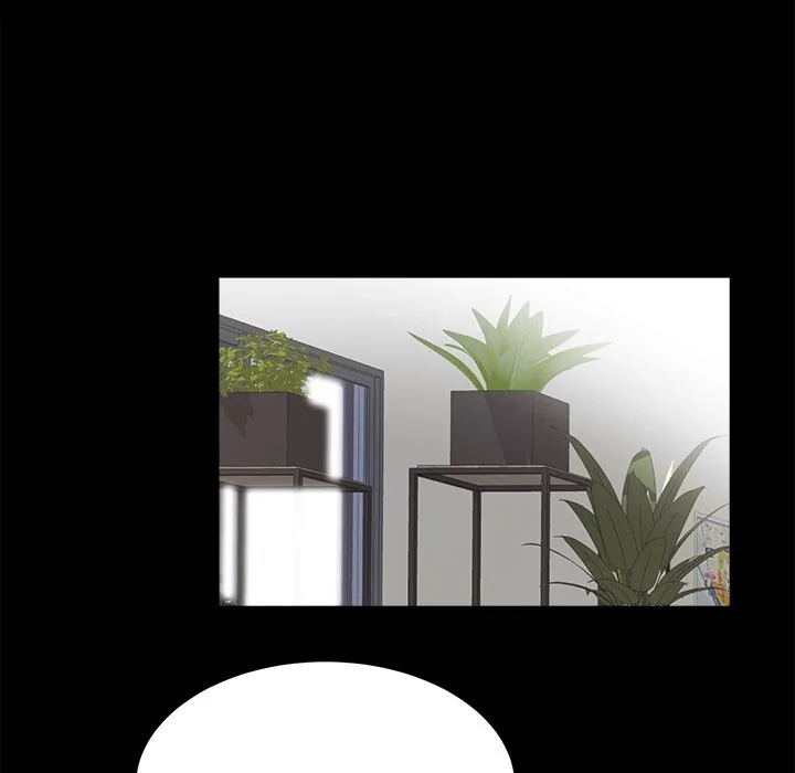 Lady Realtors Chapter 4 page 161 - 