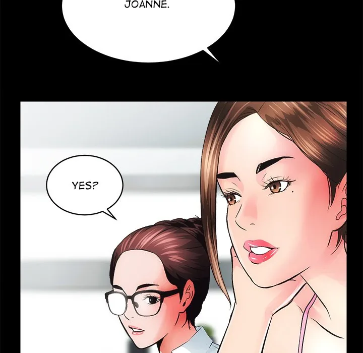 Lady Realtors Chapter 4 page 162 - 