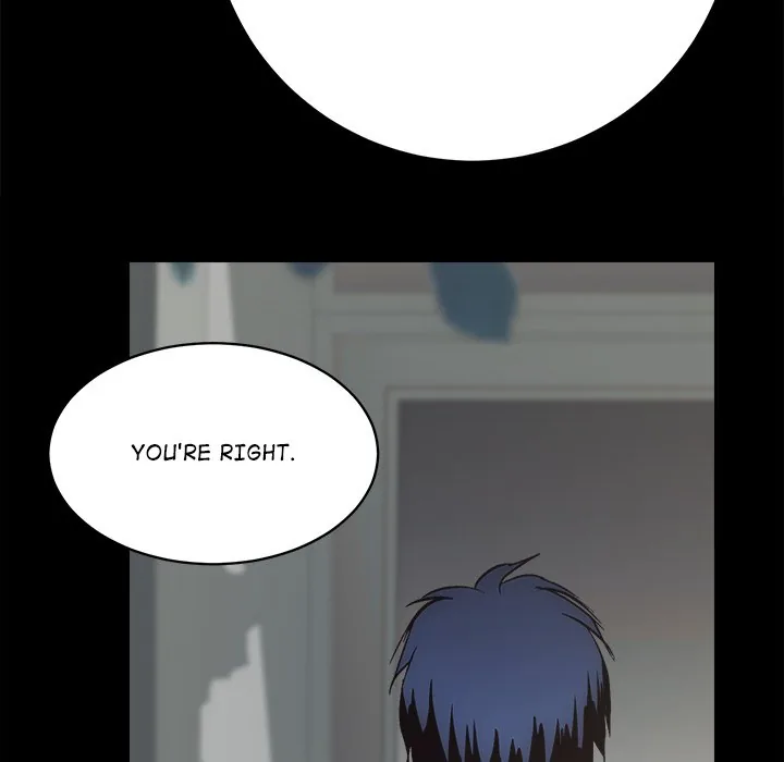 Lady Realtors Chapter 4 page 164 - 