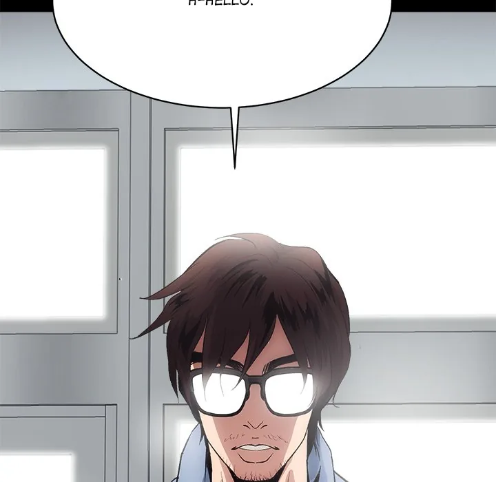 Lady Realtors Chapter 4 page 167 - 
