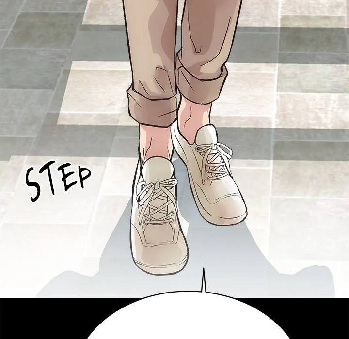 Lady Realtors Chapter 4 page 170 - 