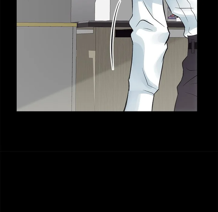 Lady Realtors Chapter 4 page 173 - 