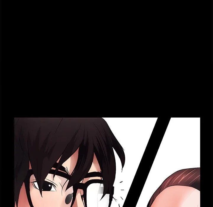 Lady Realtors Chapter 4 page 174 - 
