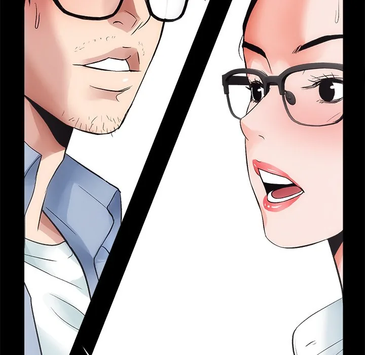 Lady Realtors Chapter 4 page 175 - 