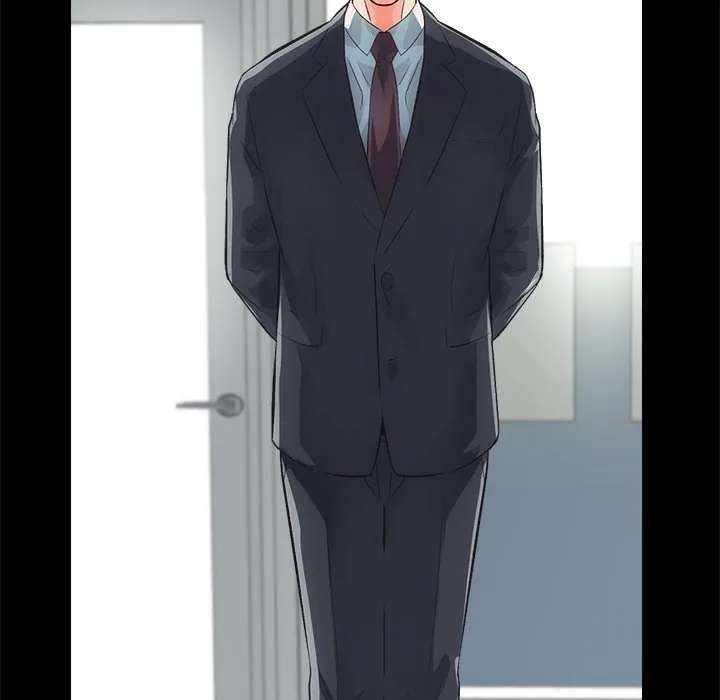 Lady Realtors Chapter 4 page 20 - 