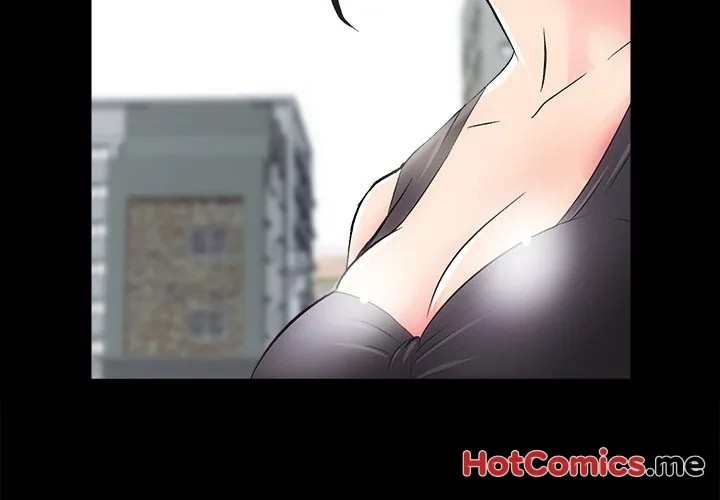 Lady Realtors Chapter 4 page 3 - 