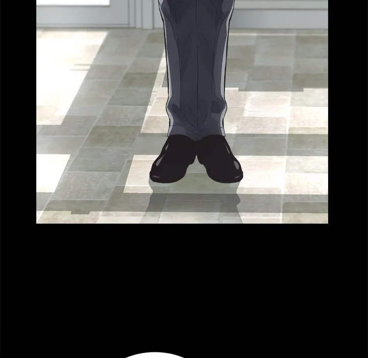Lady Realtors Chapter 4 page 21 - 