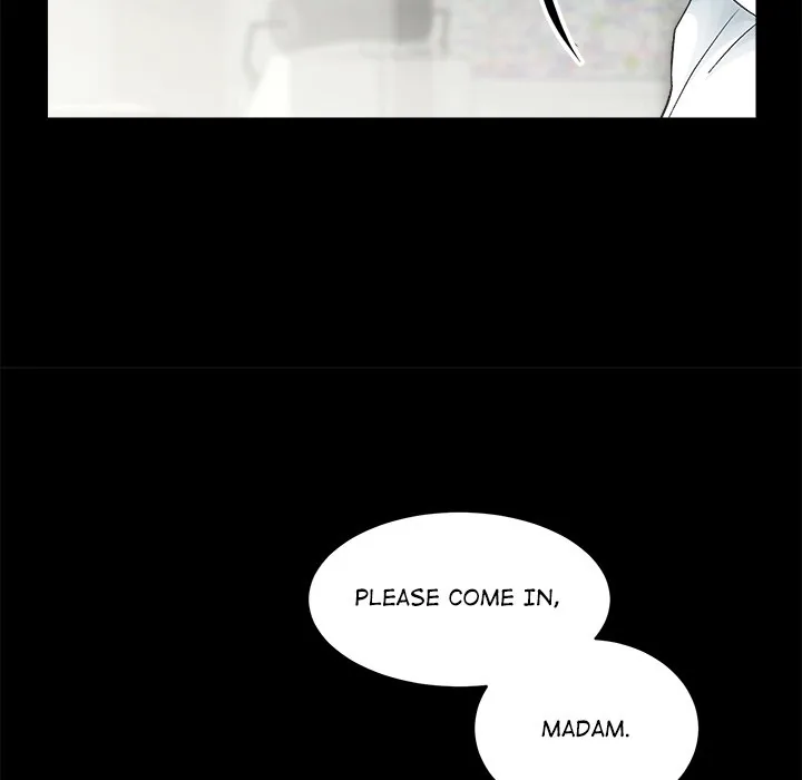 Lady Realtors Chapter 4 page 23 - 