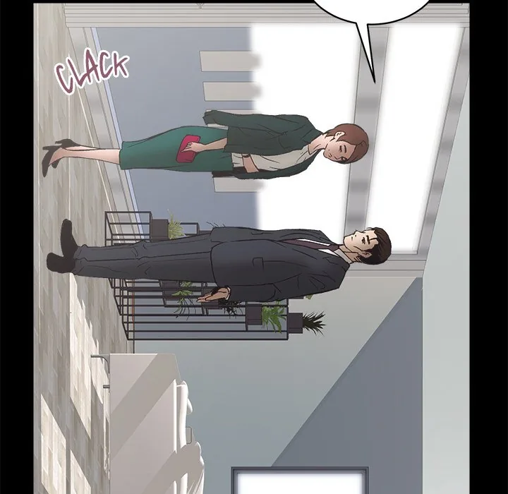 Lady Realtors Chapter 4 page 24 - 