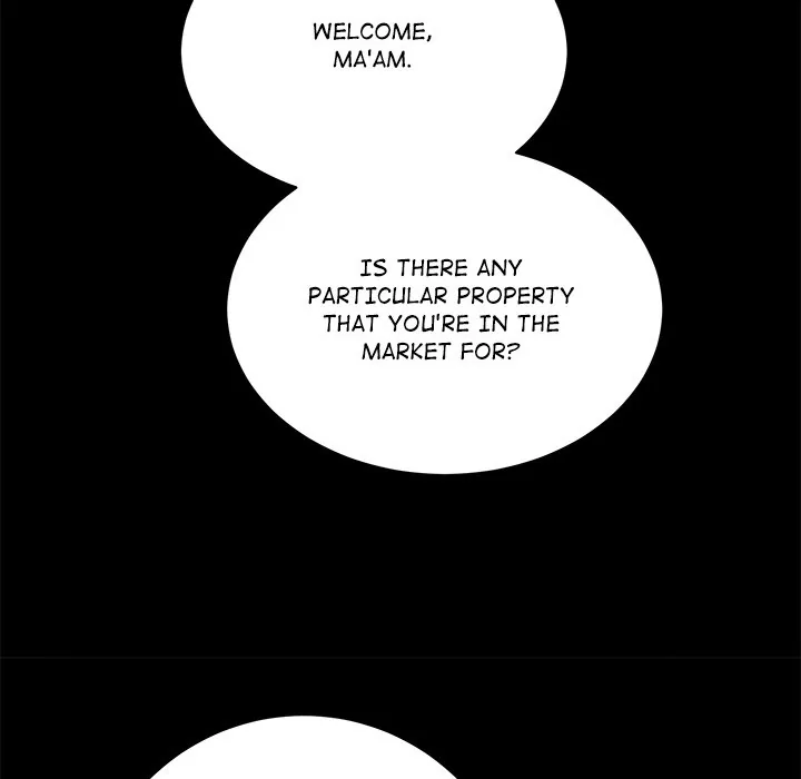 Lady Realtors Chapter 4 page 26 - 