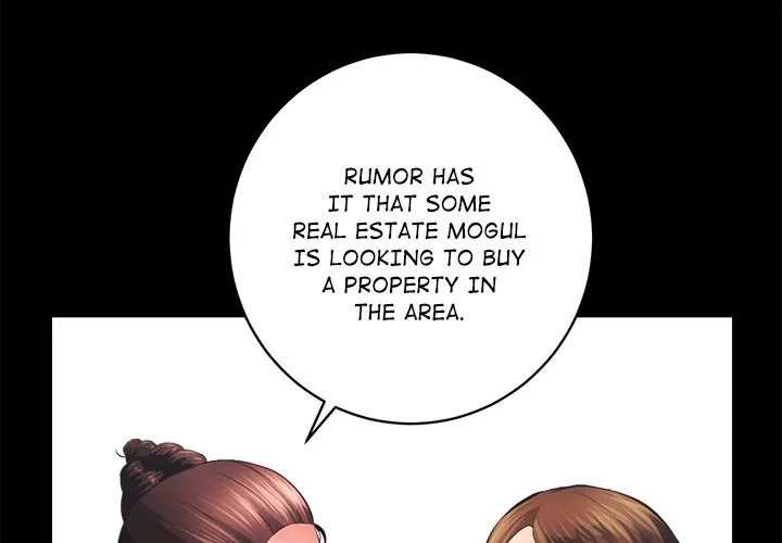 Lady Realtors Chapter 4 page 4 - 