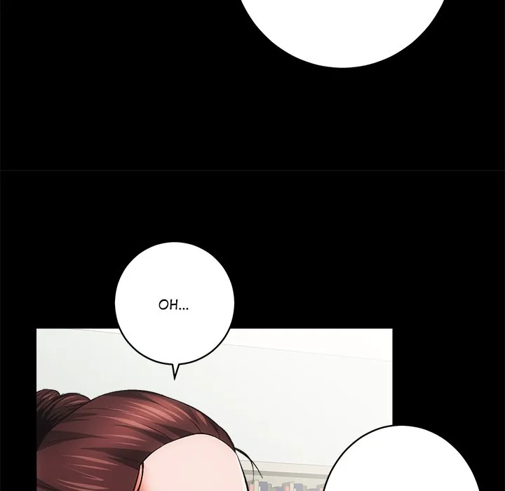 Lady Realtors Chapter 4 page 31 - 