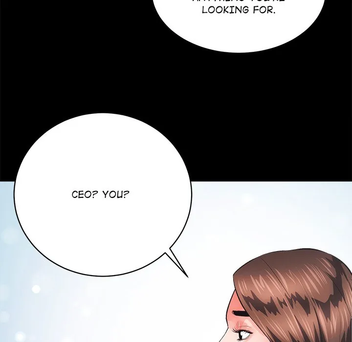 Lady Realtors Chapter 4 page 33 - 