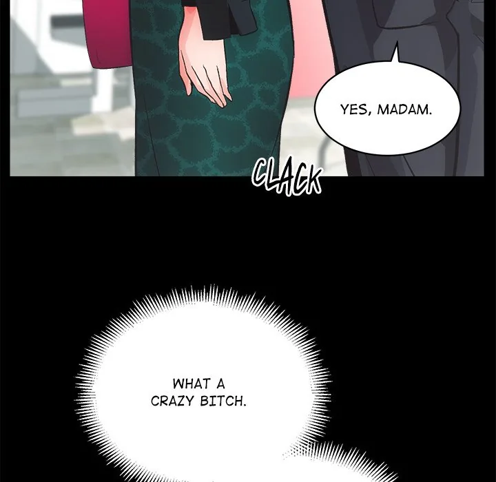 Lady Realtors Chapter 4 page 41 - 