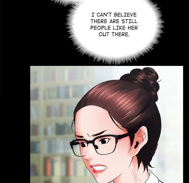 Lady Realtors Chapter 4 page 42 - 