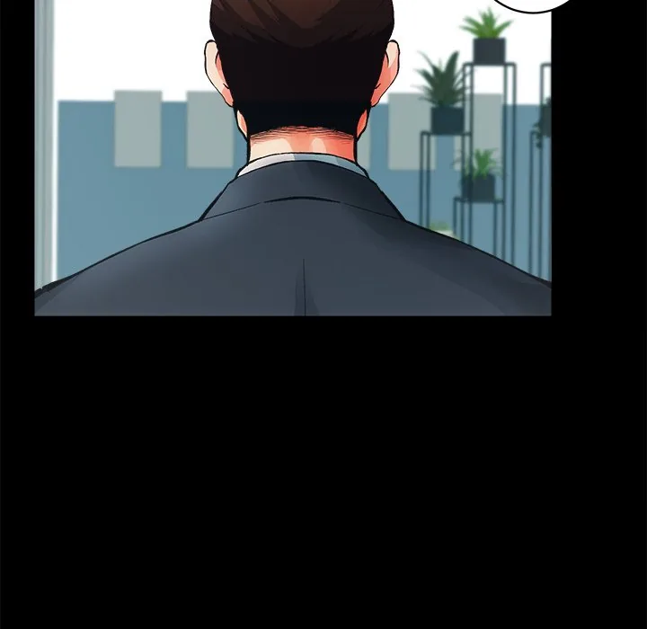 Lady Realtors Chapter 4 page 44 - 